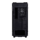 CORSAIR Obsidian Series 500D Mid Tower Case - Black