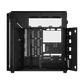 CORSAIR 9000D RGB AIRFLOW Super Full-Tower PC Case - Black