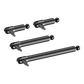 Elgato Multi Mount Flex Arm Kit