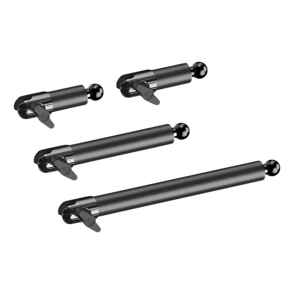 Elgato Multi Mount Flex Arm Kit