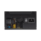 CORSAIR CX Series CX650 650 Watt 80 PLUS Bronze ATX Power Supply (UK)