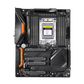 GIGABYTE TRX40 AORUS PRO WIFI DDR4 Motherboard - Black