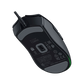 RAZER COBRA Lightweight RGB Wired Gaming Mouse - Black