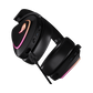 ASUS ROG DELTA II Wireless Gaming Headset - Black