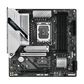 GIGABYTE Z890M GAMING X 1.0 DDR5 Motherboard - Black