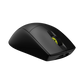 CORSAIR M75 AIR WIRELESS Ultra-Lightweight Gaming Mouse – Black