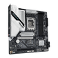GIGABYTE Z890M GAMING X 1.0 DDR5 Motherboard - Black
