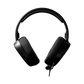 SteelSeries Arctis 1 Gaming Headset for PS5