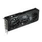 GIGABYTE GeForce RTX 5070 WINDFORCE OC SFF 12GB Graphic Card - Black