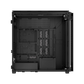 CORSAIR 9000D RGB AIRFLOW Super Full-Tower PC Case - Black