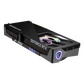 MSI GeForce RTX 5070 12G GAMING TRIO OC Graphic Card - Black