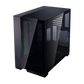 Lian LI O11D EVO Mid Tower Case - Black