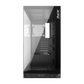 XPG INVADER X Mid Tower Case - Black