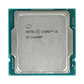 Intel Core i5-11400F 6-Core 11th Gen Processor Only - (OEM - No Fan)