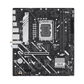 ASUS PRIME H810M-A WIFI DDR5 Motherboard - Black