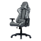 Cooler Master Caliber R1S Dark Knight Camo Gaming Chair