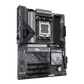 GIGABYTE B850 EAGLE WIFI6E DDR5 Motherbaord - Black