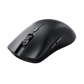 GLORIOUS MODEL O2 PRO 1K P Wireless Gaming Mouse - Matte Black