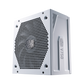 COOLER MASTER V750 750W V2 80 Plus Gold Full Modular Power Supply - White