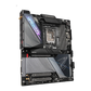 GIGABYTE AORUS Z790 AORUS MASTER X DDR5 Motherboard - Black
