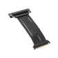 MSI MAG PCI-E 3.0 X16 RISER CABLE