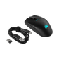 CORSAIR KATAR ELITE Wireless Gaming Mouse (EU) - Black