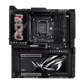 ASUS ROG MAXIMUS Z890 EXTREME DDR5 Motherboard - Black