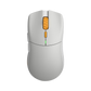 GLORIOUS SERIES ONE PRO Forge Wireless Gaming Mouse - Genos Grey/Gold