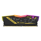 Team Group T-force DELTA TUF 16GB(8GBx2) 3200MHz RGB Memory Kit
