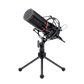 Redragon Blazar USB Studio Microphone Kit
