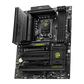 MSI MAG Z890 Tomahawk Wi-Fi DDR5 Motherboard - Black