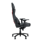 ASUS SL301CW ROG CHARIOT X CORE Gaming Chair - Grey