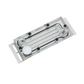 EK-RAM Monarch X4 - Nickel