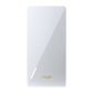 ASUS RP-AX56 AX1800 Dual Band WiFi 6 - White