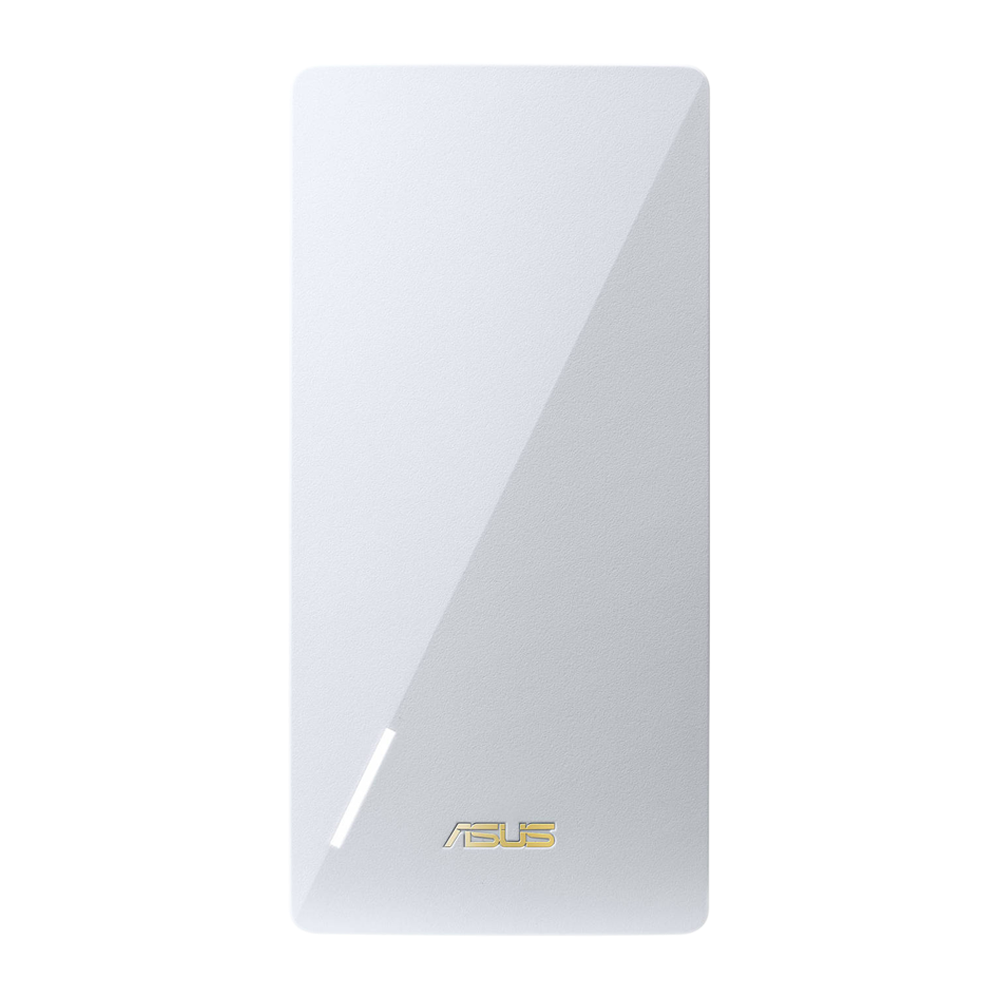 ASUS RP-AX56 AX1800 Dual Band WiFi 6 - White