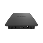 NZXT GRID+ V3 DIGITAL FAN CONTROLLER