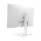 BENQ GW3290QT 31.5 Inch 2K IPS 75Hz Eye Monitor Care - White