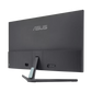 ASUS VU279CFE-B 27 Inch 100Hz FHD HDMI v1.4 1ms Gaming Monitor - Black