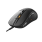 SteelSeries Rival 710 RGB Mouse