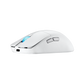 ASUS ROG HARPE Ace Mini Wireless Gaming Mouse - White