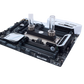 EK-RAM Monarch Module - Nickel (2pcs)