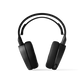 SteelSeries Arctis 3 Wired Gaming Headset