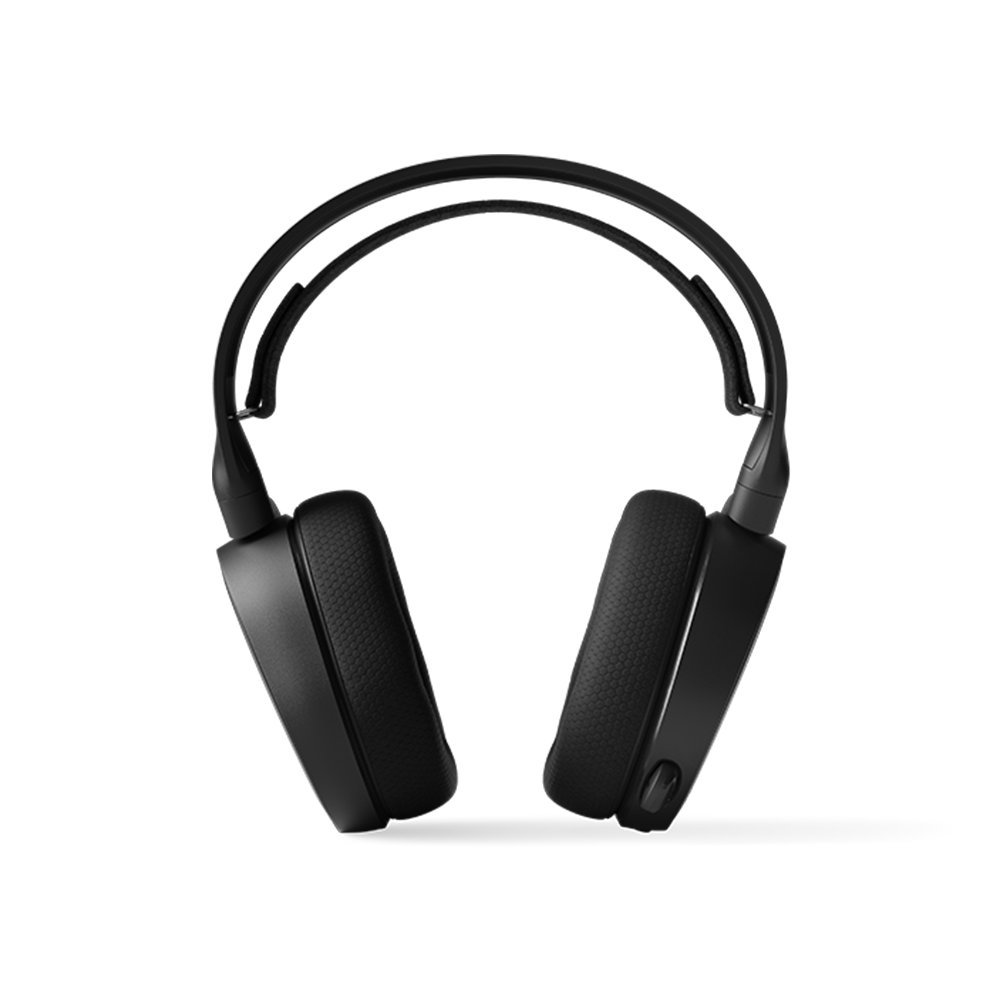 SteelSeries Arctis 3 Wired Gaming Headset