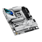 ASUS ROG STRIX Z890-A Gaming WiFi-7 DDR5 Motherboard - White