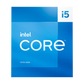 INTEL CORE i5 13 Gen 13400F Processor