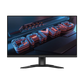 GIGABYTE M27UA 27 Inch 160Hz UHD HDMI 2.1 1ms Gaming Monitor - Black