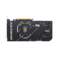 ASUS Dual GeForce RTX 5070 12GB OC Graphic Card - Black