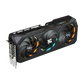 GIGABYTE GeForce RTX 5070 Ti GAMING OC 16GB Graphic Card - Black