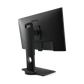 BENQ GW2480T 24 Inch FHD 75Hz IPS Eye Care Monitor - Black