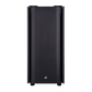 CORSAIR Obsidian Series 500D Mid Tower Case - Black